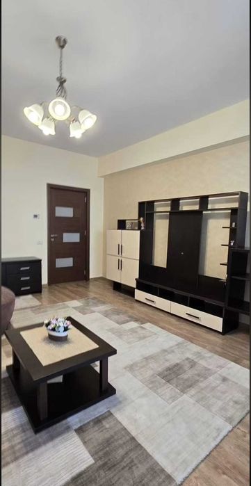 Vanzare apartament doua camere BULEVARDUL DEM RADULESCU