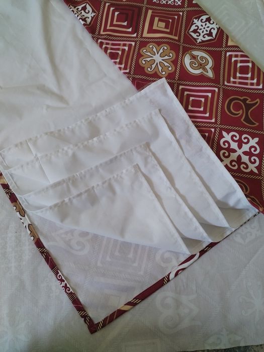 Сыпыра для теста