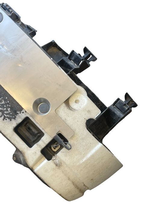 Suport Bara Spate Volvo S60 I 384 2000 - 2010 09484006