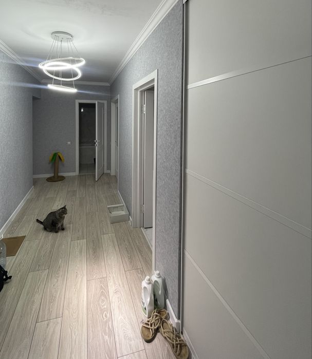 Продам 2 комн кв