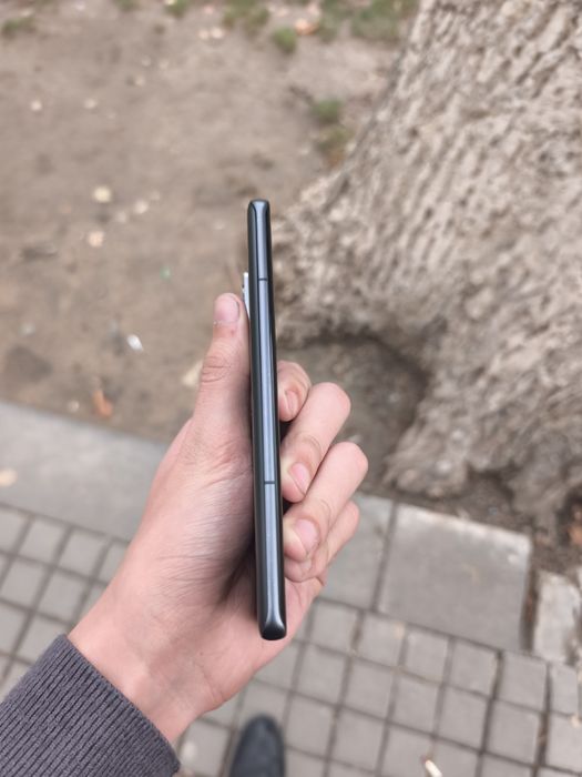 Xiaomi 12 x 8 ram 128 rom телефон в идеальном состоянии