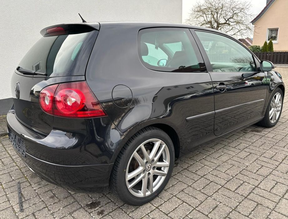 • Продавам Голф 5 1.4 FSI 170кс. BMY на ЧАСТИ, както и ВСЯКАКВИ Части