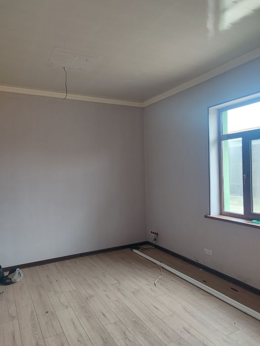 Ремонт квартир Поклейка Обоев!!! Косметика!!!