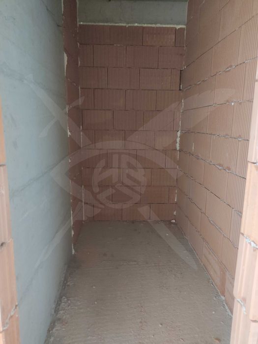 Продава се Двустаен апартамент в Пловдив, Коматевски възел - 97 кв.м за 1100 €/кв.м - Снимка #5