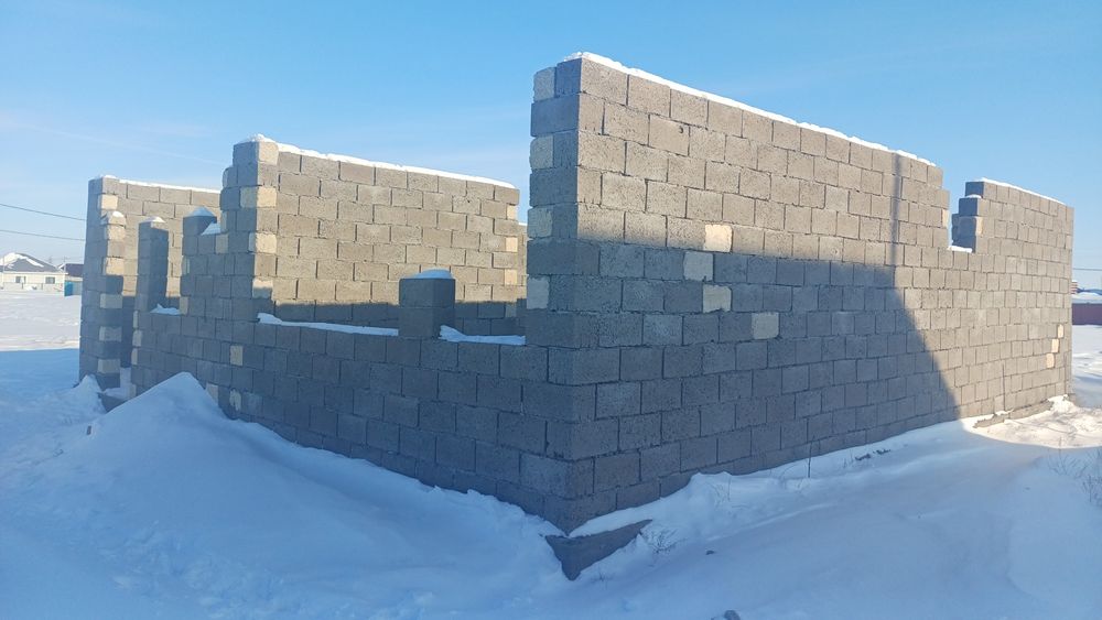 Үй сатылады ртс та