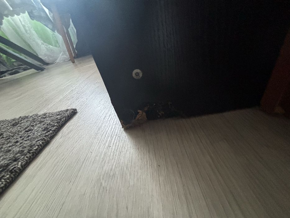 Продам шкаф самовывоз