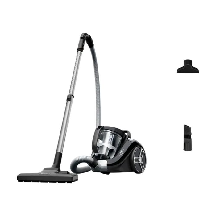 Пылесос Tefal TW4B25EA