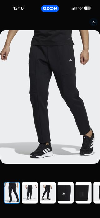 Продам оригинальные вещи мужские