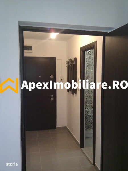 Apartament 1 camere de inchiriat Alba Iulia Bucuresti | ApexImobiliare