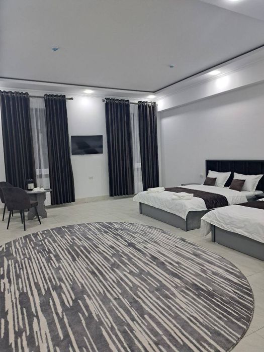 Mehmonxona.Hostel.Гостиница.Kunlik kvartira,Мехмонхона