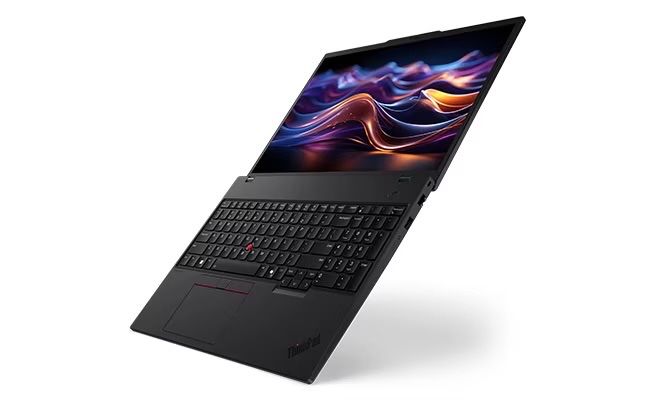 Lenovo P16s Gen4 Ryzen 7 PRO 350 AI 32GB ram 1TB ssd ! SIGILAT Garanti