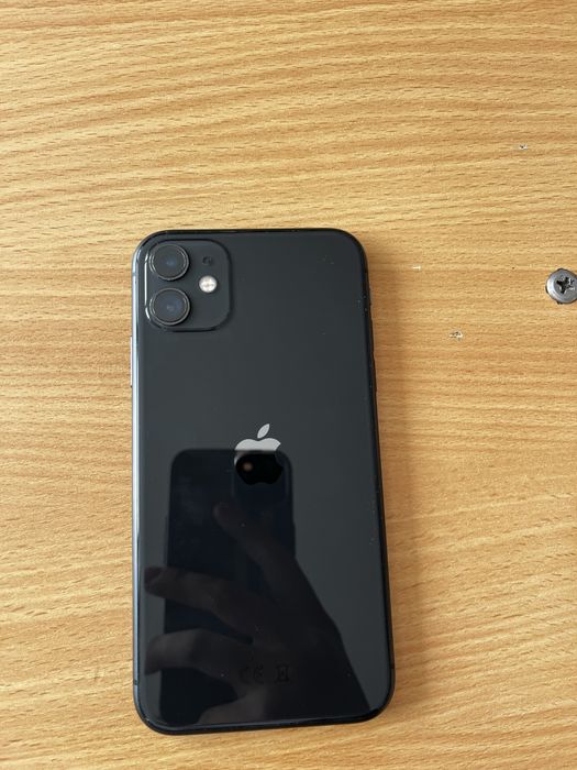 продам iphone 11