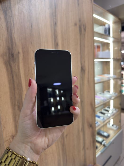 iphone 12 mini, 128 gb