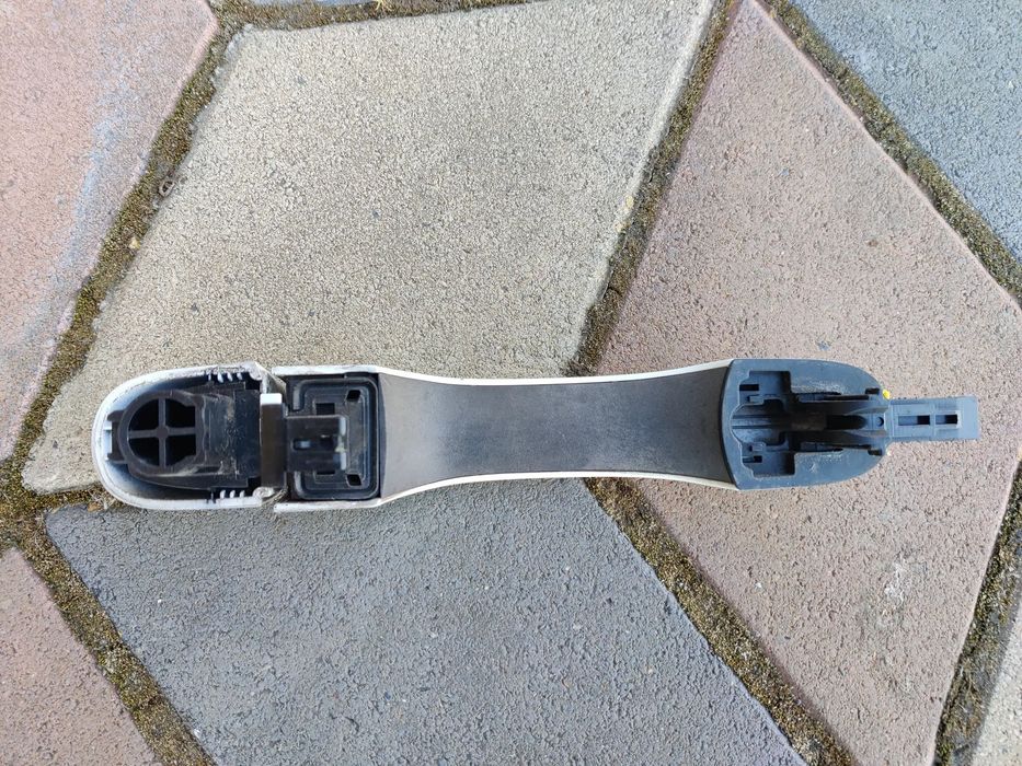 Maner deschidere portiera fata spate usa stanga dreapta JEEP Renegade 735586431