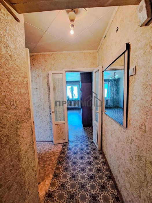 ПРОДАМ 2Х ком. Улан (Артем ПРАЙМ)