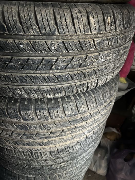 Балон летный 17 размер