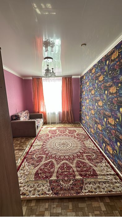 Сдается в аренду