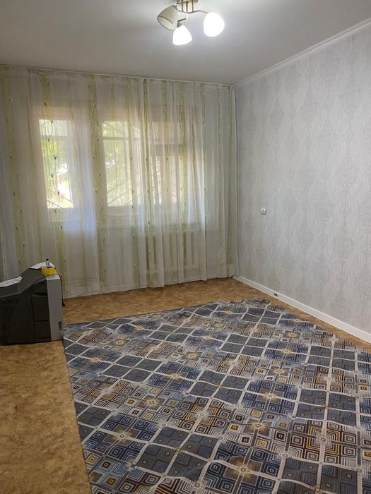 Продаю 2 комнатную квартиру