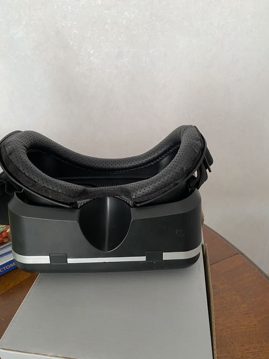 Интерактивные игрушки 3Д очки