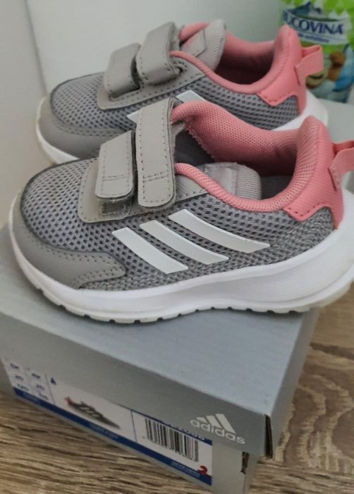 Snickers fetita ADIDAS