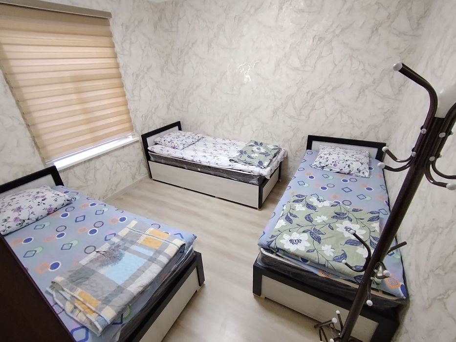 Амирсой Дача для семейной