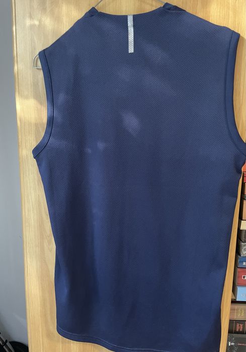 Maieu Puma Original , Olimpique de Marseille