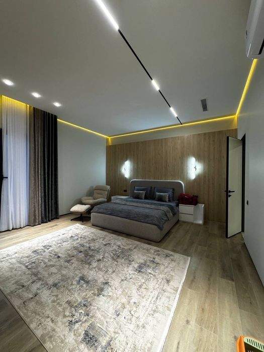 Хумсон Новый Готовый бизнес ор-р мечеть