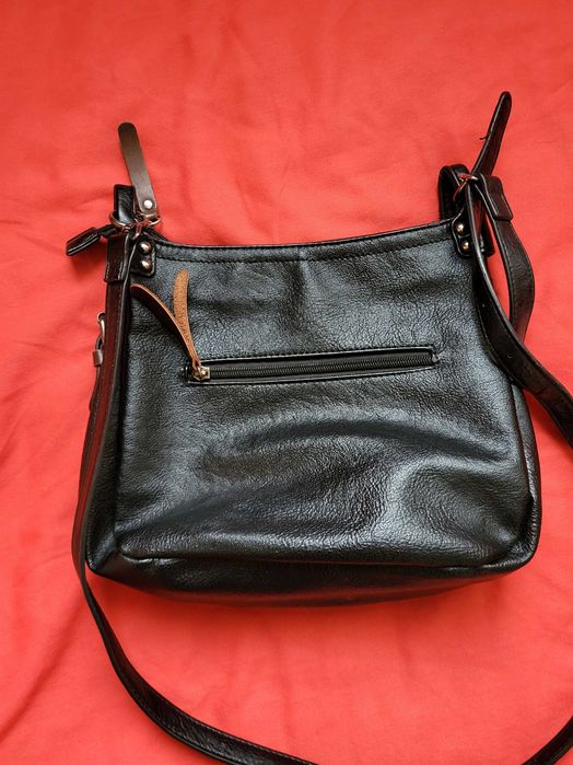 Дамска Чанта TENDENZ