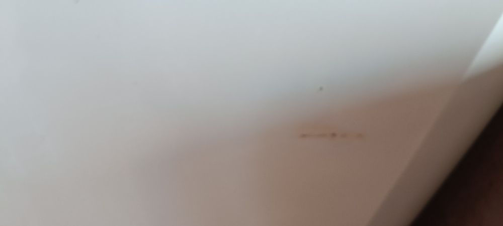 Хладилник Indesit 200л.