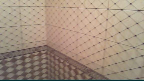 Ремонт квартир.Евро ремонт