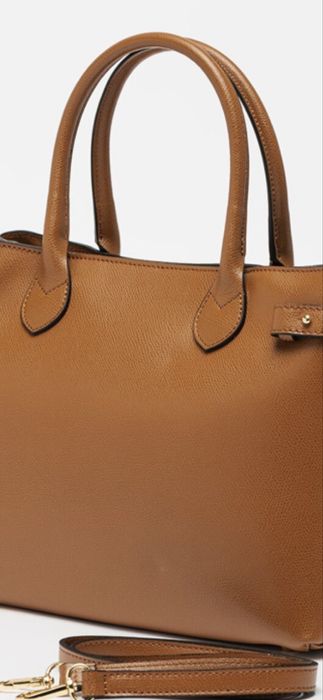 Чанта Chiara CANOTTI