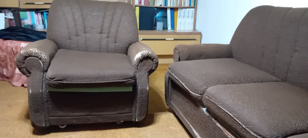 Холова гарнитура