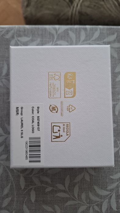 Guess Портмоне Laurels II