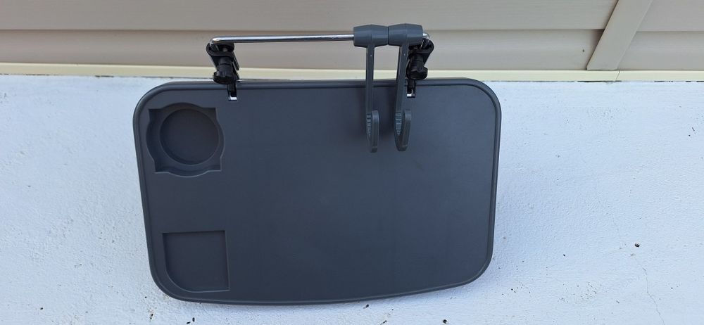 Masuta multifuncțională/40 lei