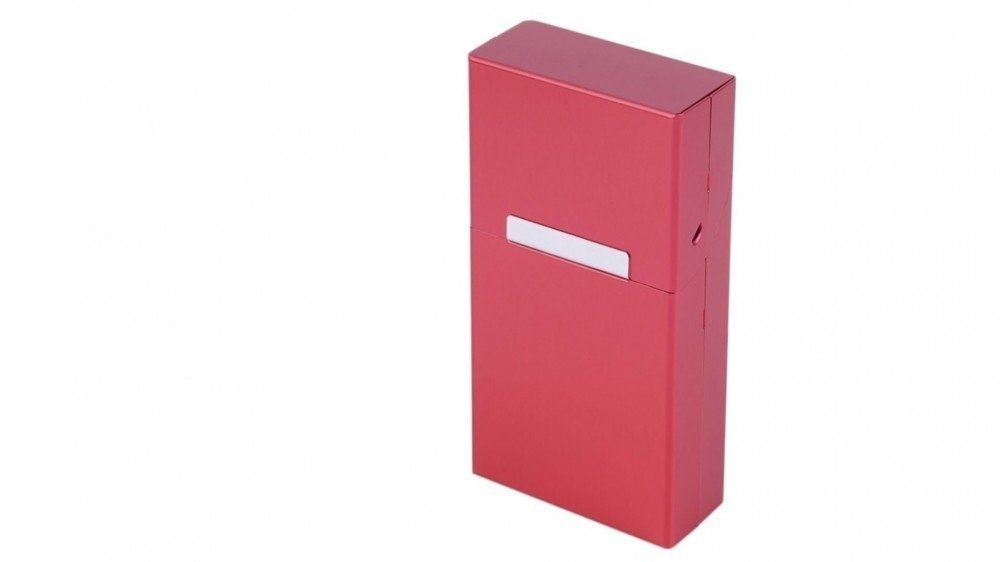 Tabachere Noi Super Calitate