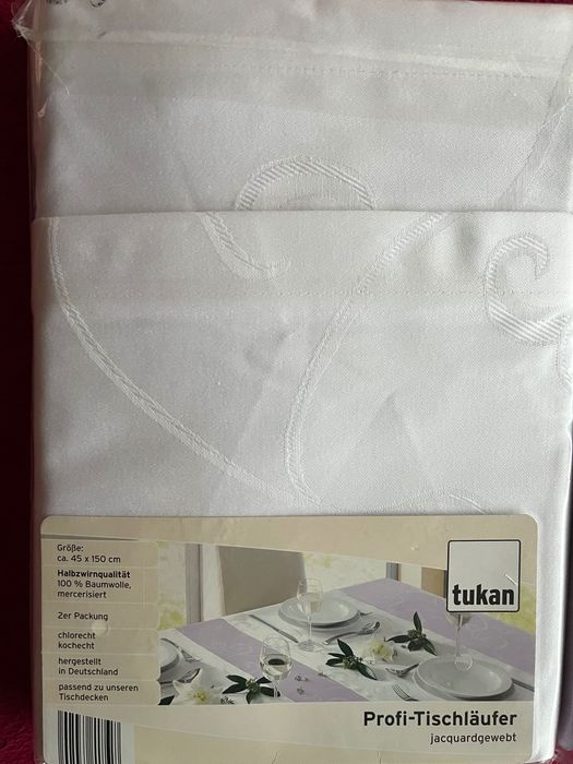 Памучни тишлайфери