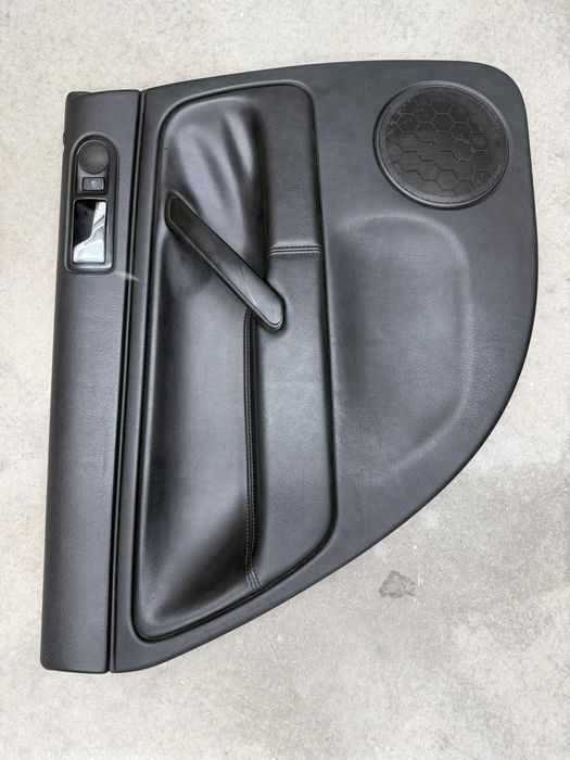 Части за vw passat b5.5