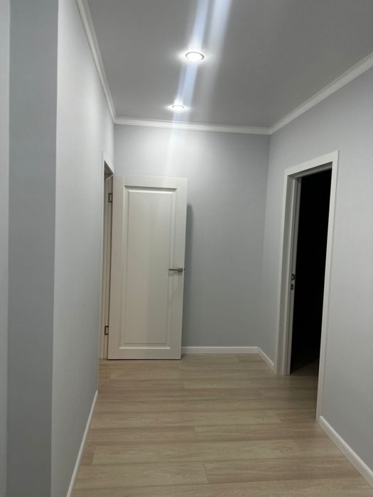 Сдам квартиру на неделю