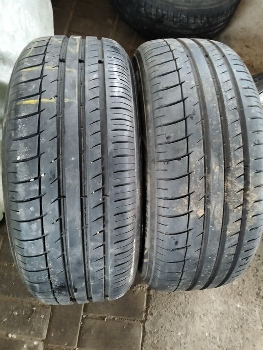 комплект шина  с дисками