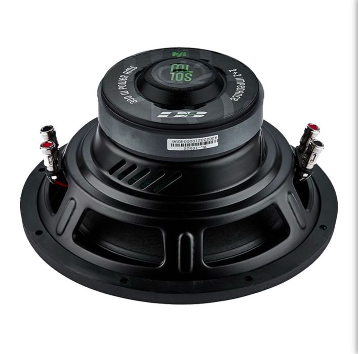 Machete ML-10S eng arzon narxda