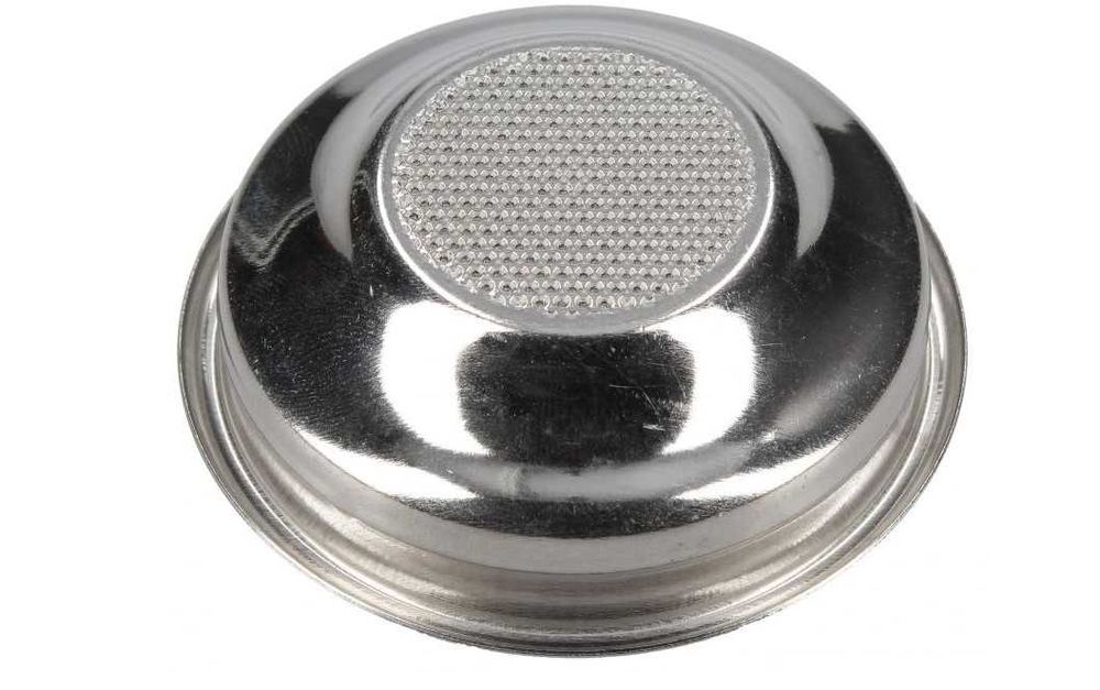 Piese si accesorii pentru espressor, aparate de cafea