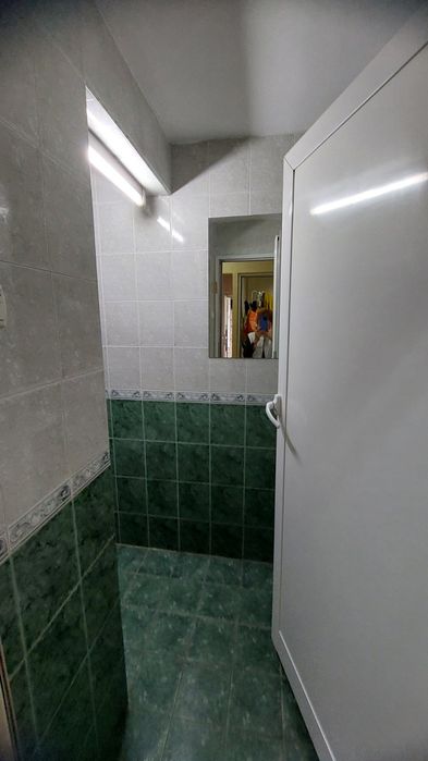 Продава се Магазин в Димитровград - 100 кв.м за 638 €/кв.м - Снимка #20