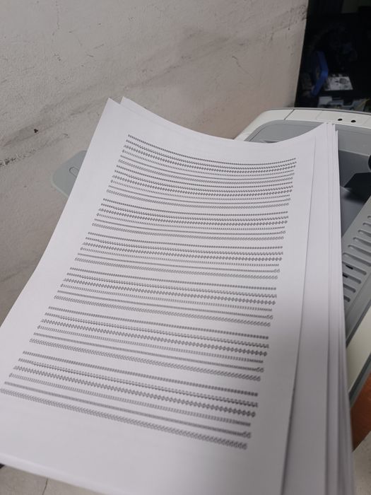 Принтер HP Laserjet P1102 в отличном состоянии