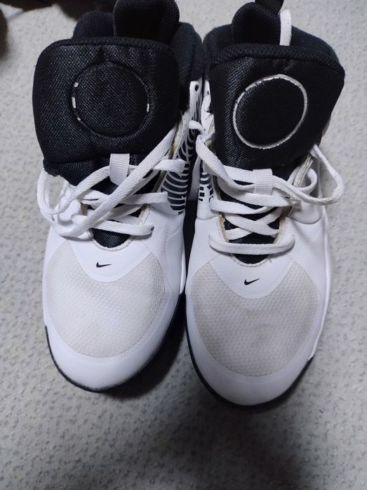 Încălțăminte Nike baieti 38