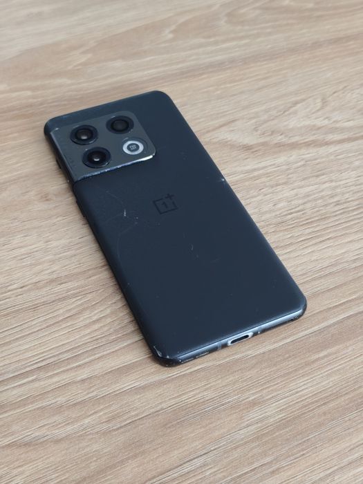 Oneplus 10 Pro Dual 5G 256 GB