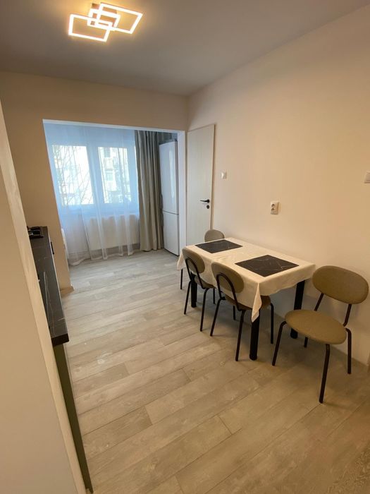 Persoana fizică, închiriez ap 2 camere , Intre Lacuri, Iulius Mall