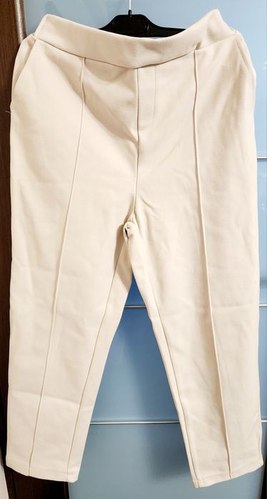 Продам женские вещи