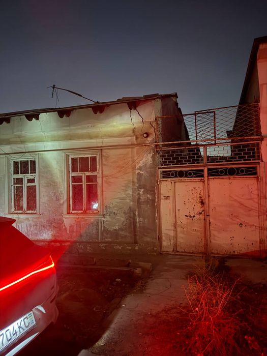 Срочно Соломатина 2.2 сот земельный участок 170 тыщ