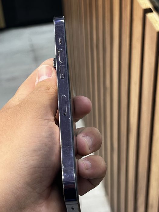 Iphone 14 pro sotiladi