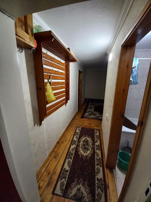 Арендага 2 хона 3 этаж Азиз бозор олдида жойлашган.Агентство